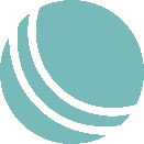 楽しむプログラム